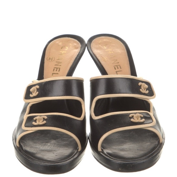 SOLD - Picture 6 of 7